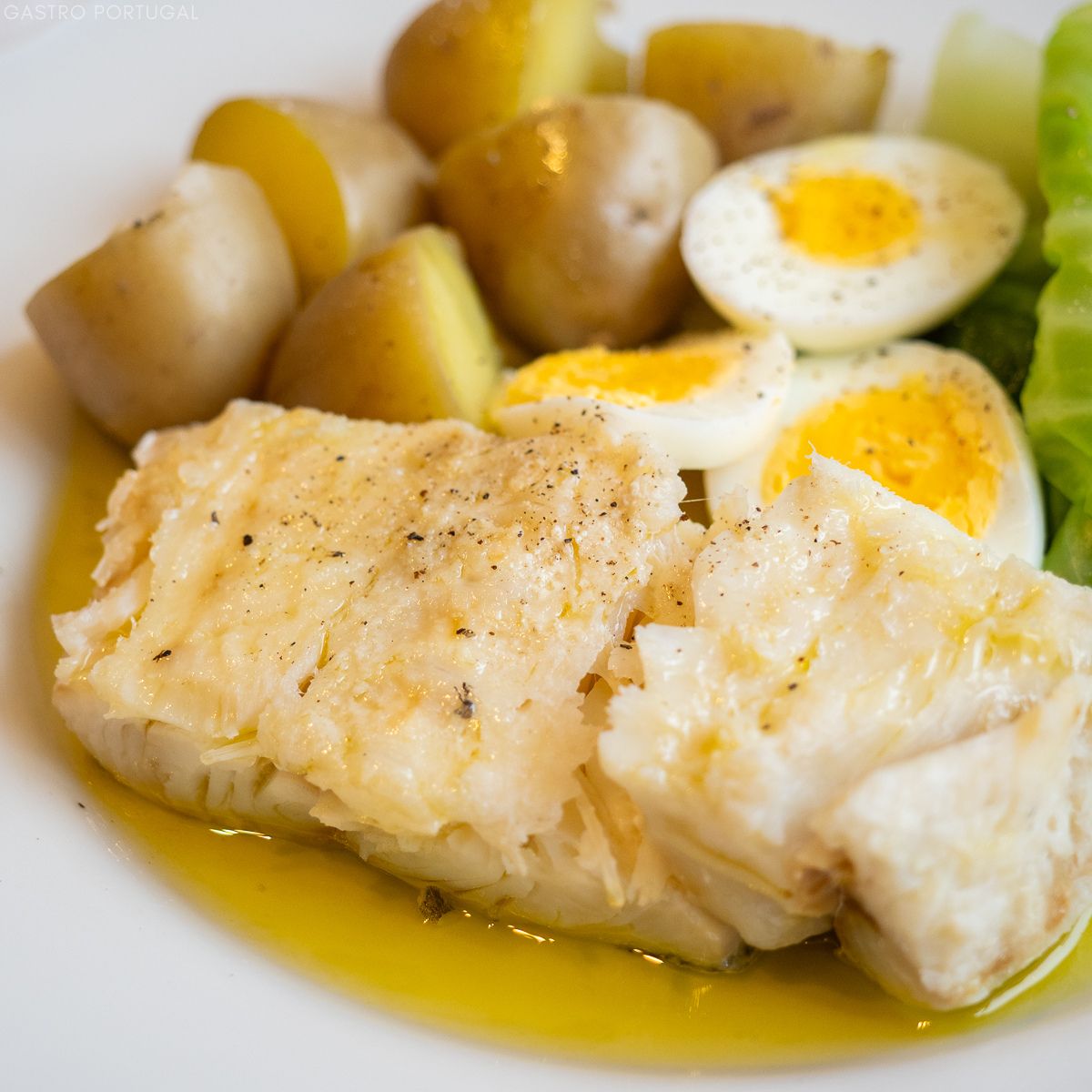 Bacalhau 10 Traditional Cod Dishes You Need To Try Bacalhau 10 Traditional Cod Dishes You Need To Try