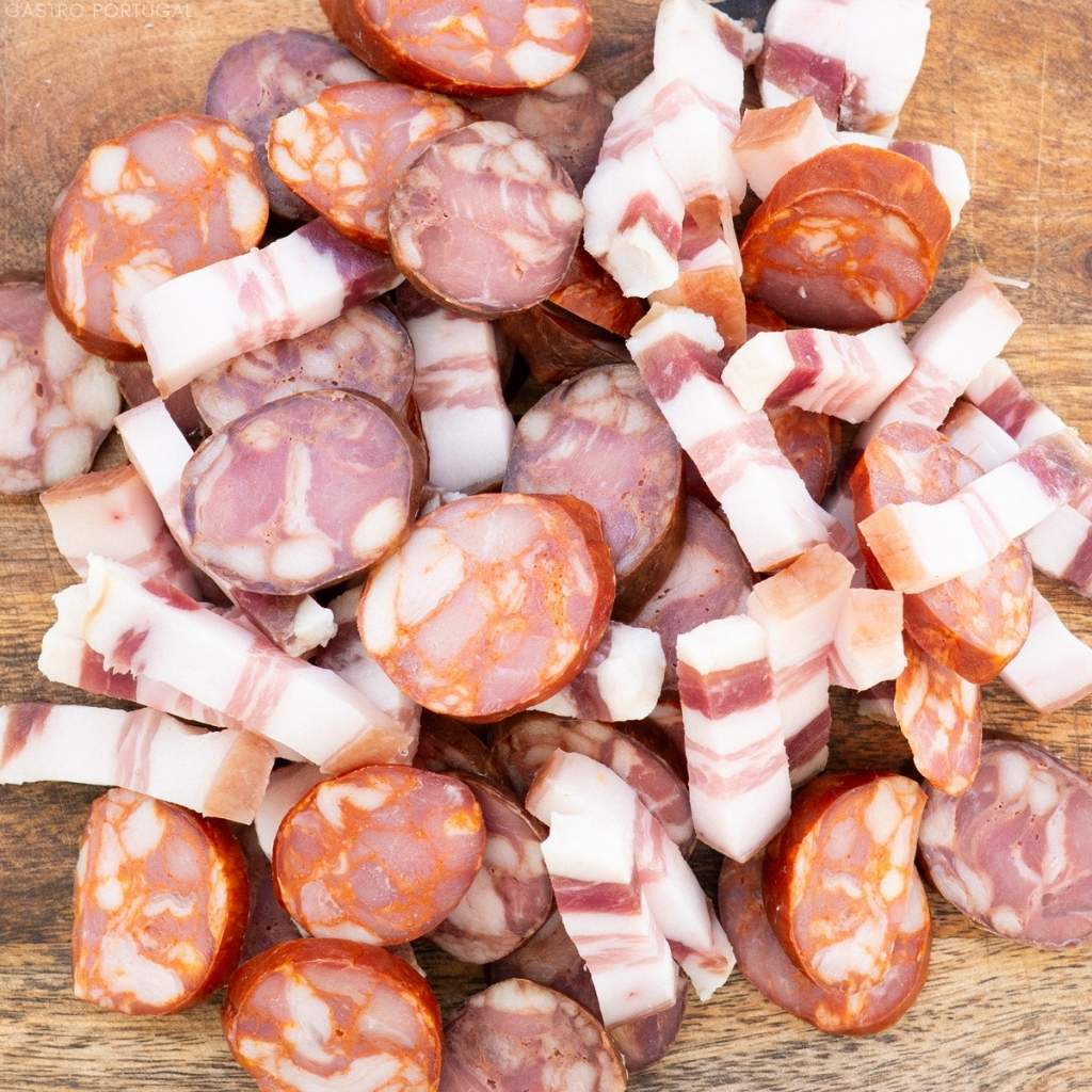enchidnos