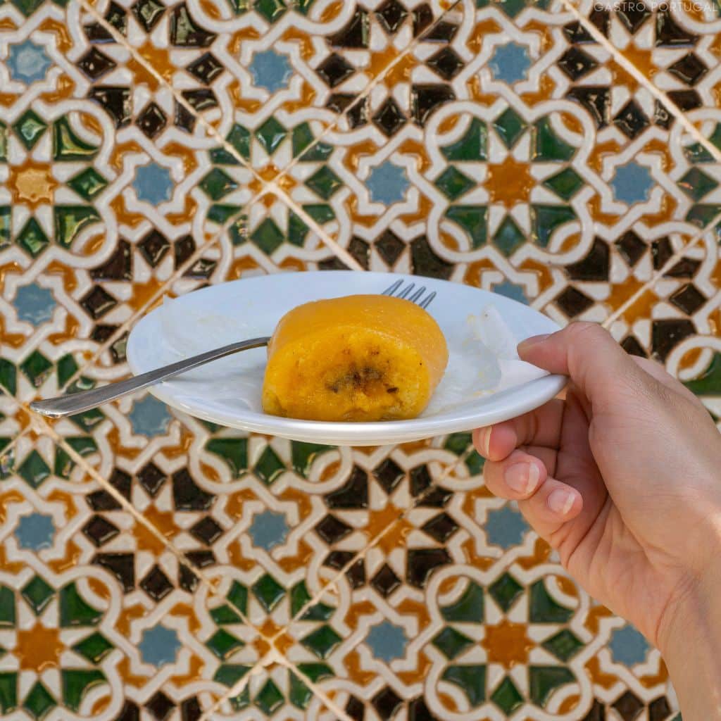 torta-de-azeitao-cake